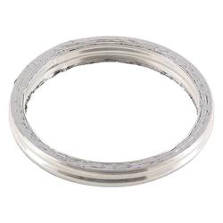Vertex Pistons 823070