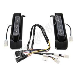 Letric Lighting LLC-PSBF-B