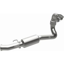 Magnaflow 23514