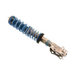 Bilstein 47-124844