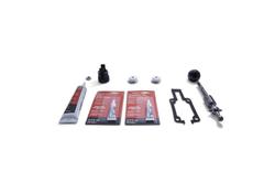 Ford Racing M-7210-M8C