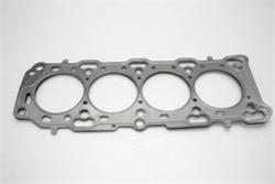 Cometic Gasket C5298-051