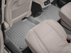 WeatherTech 4615952