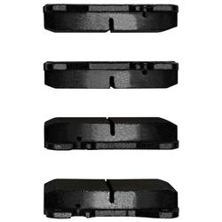 R1 Concepts 2310-0145-10