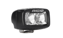 Rigid Industries 902113