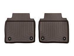 WeatherTech 475143