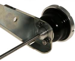 Turbosmart TS-0600-2002