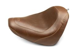 Mustang Motorcycle 83011