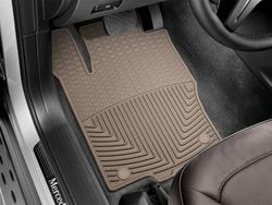 WeatherTech W257TN