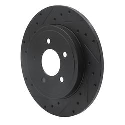 R1 Concepts ECB-54194L