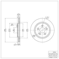 R1 Concepts ERE-54046
