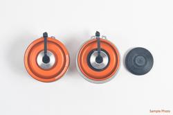 Moton 76DB-F8X-A3-101S