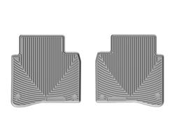 WeatherTech W354GR