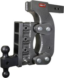 GEN-Y Hitch GH-1514
