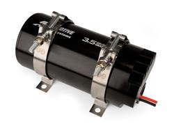 Aeromotive 11181