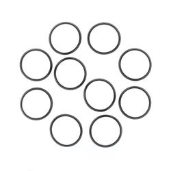 Athena S410195010001