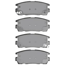 R1 Concepts 2551-1275-00