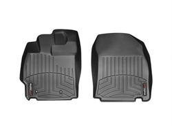 WeatherTech 443451