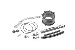 Radium Engineering 20-0868