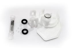 DeatschWerks 9-307-1026