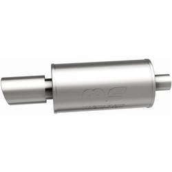 Magnaflow 14826
