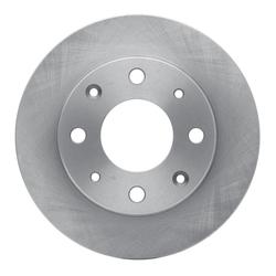 R1 Concepts ERE-59007