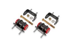 BMR Suspension TM560H