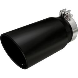 Magnaflow 35239
