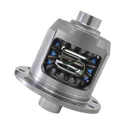 Yukon Gear & Axle YC F318-C