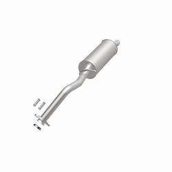 Magnaflow 106-0761
