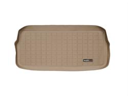 WeatherTech 41119