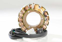 Ricks Motorsport Electrics 21-824