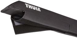 Thule 845000