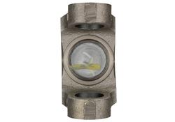 Ford Racing M-4841-A