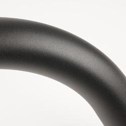 Rugged Ridge 11549.14