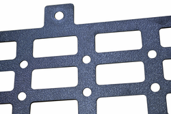 Fishbone Offroad FB21308