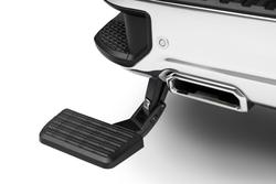 AMP Research 75323-01A