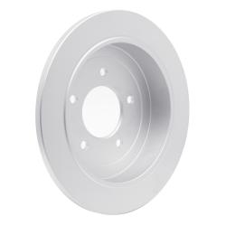 R1 Concepts RRE-54173