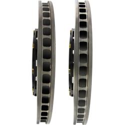 Stoptech 81.658.9911