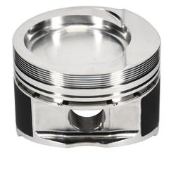 JE Pistons 186236