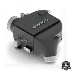 Mishimoto MMINT-Q50-16