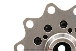 AMS ALP.28.03.0003-1