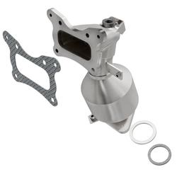 Magnaflow 51781