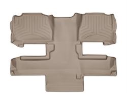 WeatherTech 452353