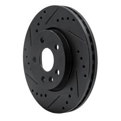 R1 Concepts ECB-47043L