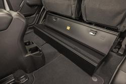 Tuffy Products 387-01