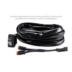 Borne Off-Road BNLT-BR-21-DT4F