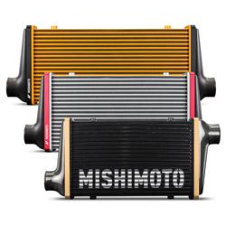 Mishimoto MMINT-UCF-G5S-C-P