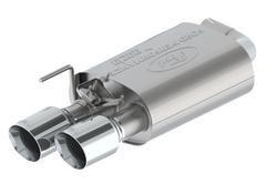 Ford Racing M-5200-M2EC