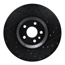 R1 Concepts ECB-11033R